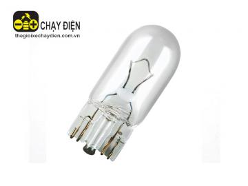 Bóng đèn xi nhan xe đạp điện 24v