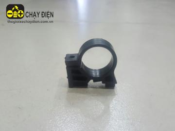 Chân đầu đèn xe đạp điện BMX