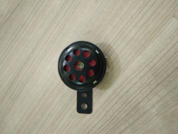 Còi sắt 48v xe đạp điện