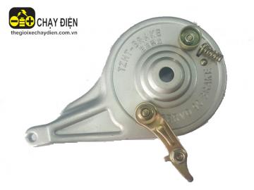 Cụm bố thắng sau 90 xe đạp điện