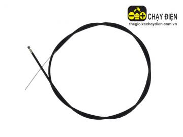 Dây thắng trước xe đạp điện