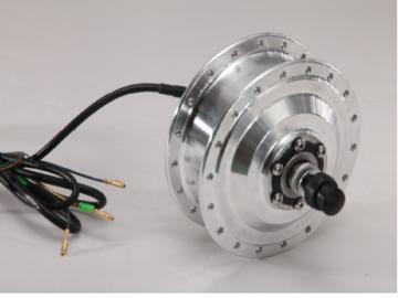 Đông cơ xe đạp điện 48v-250w