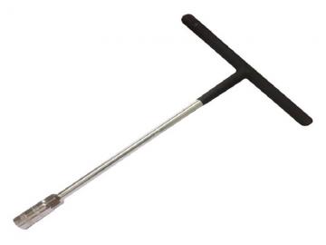Khóa chữ T 10mm-TOP