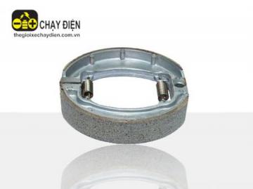 Má phanh 70 loại bửa xe đạp điện