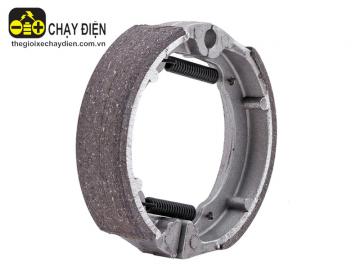 Má phanh xe đạp điện loại bửa