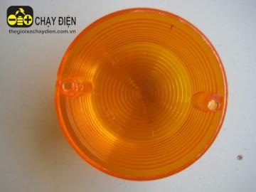 Nắp xinhan 133,133s