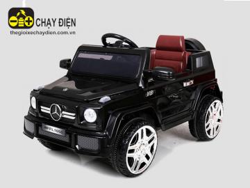 Ô tô điện trẻ em FL-1058