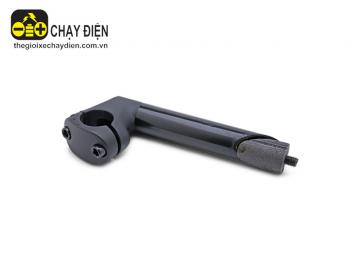 Pô tăng xe đạp điện Giant M133