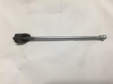 Ti cổ xe đạp