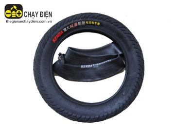 Vỏ 16*3.0