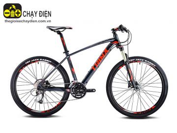 Xe đạp địa hình Trinx X - Treme X1