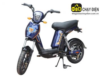 Xe đạp điện Anbico Bat S