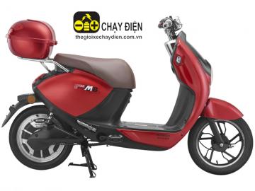 Xe đạp điện Honda M8
