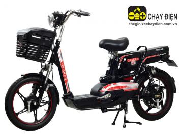 Xe đạp điện Osakar A8