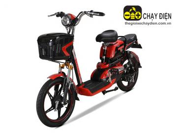 Xe đạp điện Osakar A8