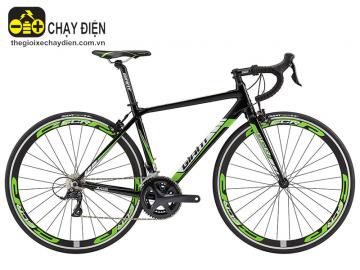 Xe đạp đua Giant SCR 1 - 2017