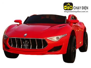 Xe điện trẻ em NV B808