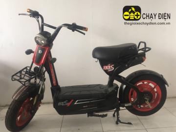 xe máy điện 133 S