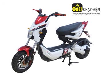 Xe máy điện Anbico Ap1512