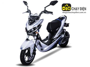 Xe máy điện Dk Jeek chính hãng giá rẻ