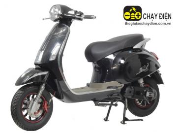 Xe máy điện Espero Vespa
