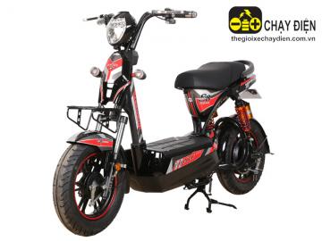 Xe máy điện Osakar S8