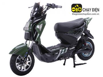 Xe máy điện Seeyes S188X