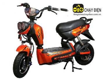 Xe máy điện