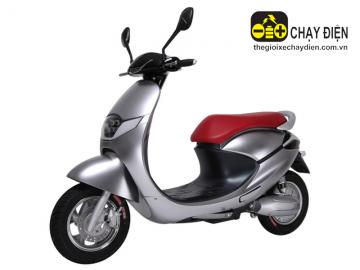 Xe máy điện Terra Motors Venus