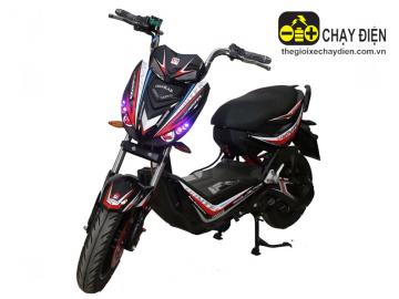 Xe máy điện Xmen Hunter Osakar