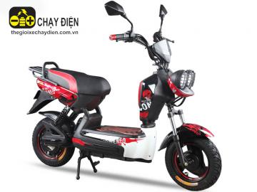 Xe máy điện Yadea EM29
