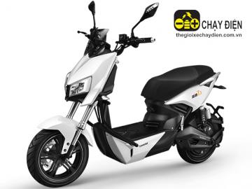 Xe máy điện Yadea Z3