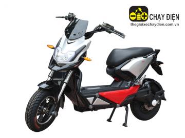 Xe máy điện Zoe Anbico