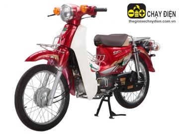 Xe máy Espero Cub 81