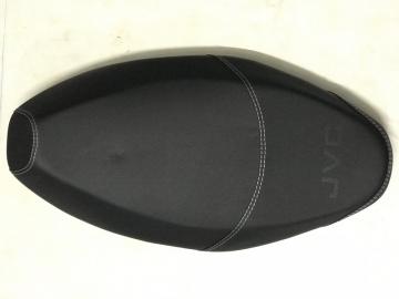 Yên xe máy điện Xmen