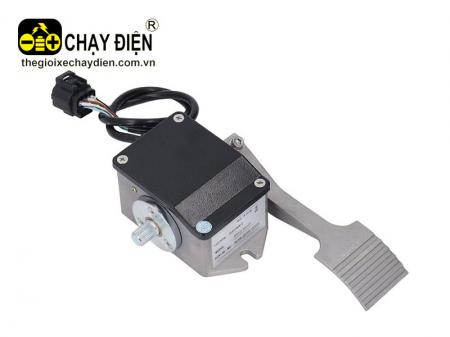 Bàn đạp ga xe nâng EFP712-2410(F)