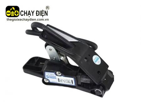 Bàn đạp ga xe nâng FZ3-532-133
