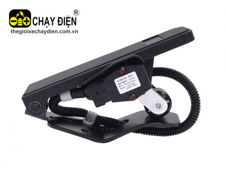Bàn đạp ga xe nâng HC264