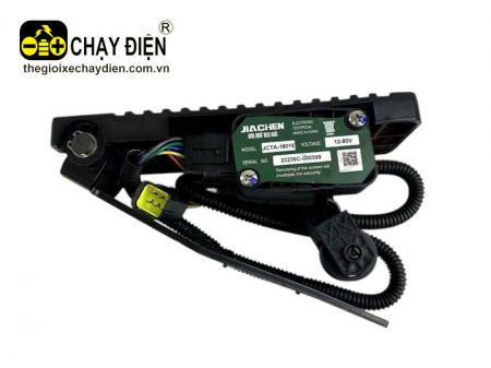 Bàn đạp ga xe nâng JCTA-1801E