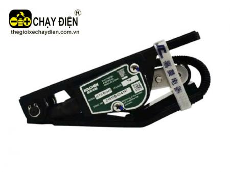 Bàn đạp ga xe nâng JCTB-0504