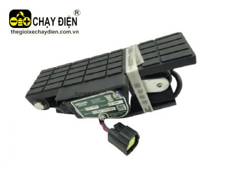 Bàn đạp ga xe nâng JTCH-3601
