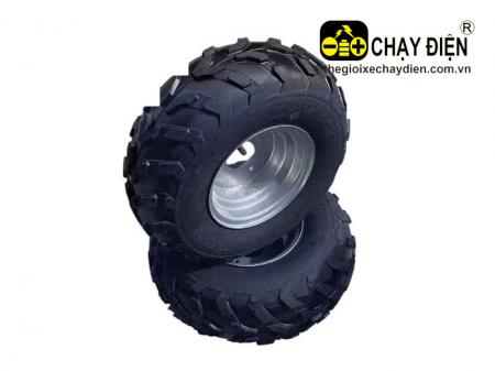 Bánh xe địa hình ATV, UTV 16x8-7