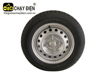 Bánh xe điện 175/70R14C