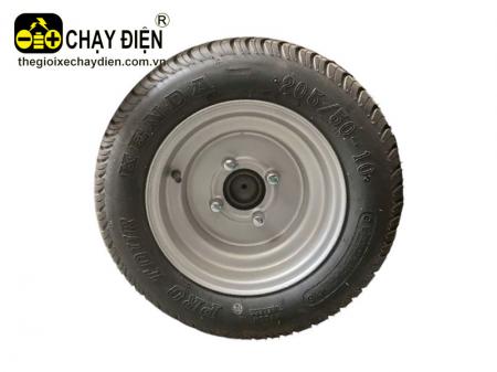 Bánh xe điện Kenda 200/50-10