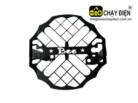 Bảo vệ đèn xe điện TYPE3 Pro