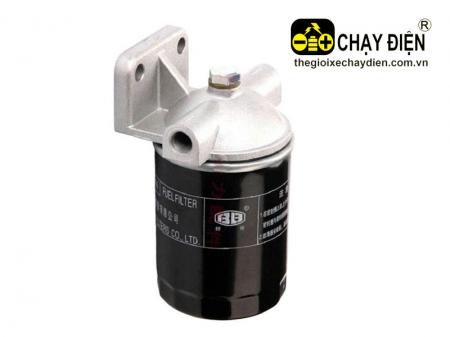 Bộ lọc nhiên liệu xe nâng 490B-24000
