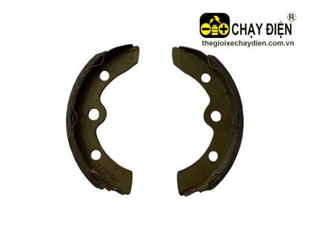 Bố thắng xe điện Yamaha