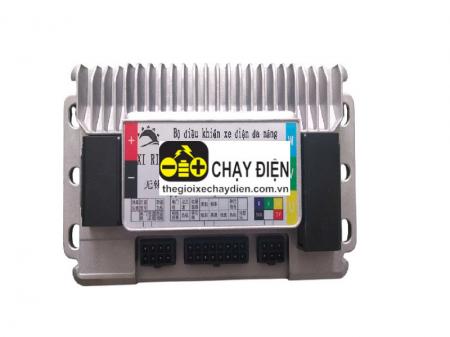 Board điều khiển đa năng 48v-72v-1000w-1200w