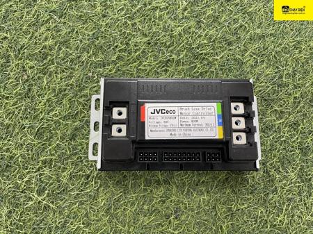 Board điều khiển xe máy điện Jvc 60v-800w