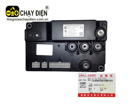 Board điều khiển xe nâng 1226BL-4151 36-48V 90A